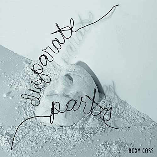 Disparate Parts von Outside in Music