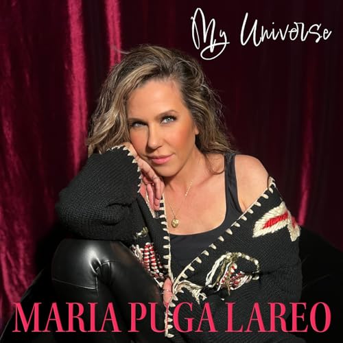 My Universe von Outside in Music