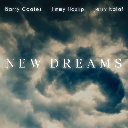 New Dreams von Outside in Music
