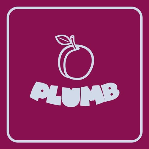 Plumb [Vinyl LP] von Outside in Music