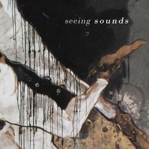 Seeing Sounds Seeing Sounds von Outside in Music