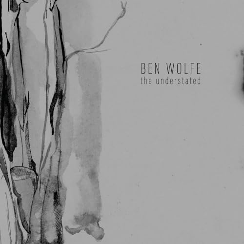 The Understated von Outside in Music