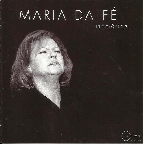 Memorias?[CD] 2003 von Ovacao