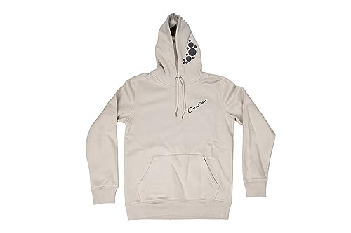 Ovation Desert Hoodie L Desert dust/beige von Ovation