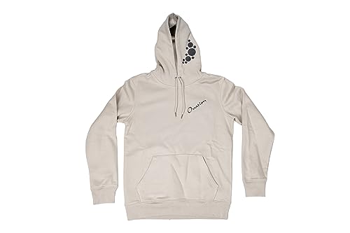 Ovation Desert Hoodie M Desert dust/beige Ovation Desert Hoodie M Desert dust/beige von Ovation