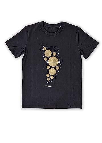 Ovation Space Shirt M schwarz Ovation Space Shirt M schwarz von Ovation
