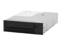 Tandberg TD-LTO7ISA, Speicherlaufwerk, Bandkartusche, Serial Attached SCSI (SAS), LTO, 6 GB, 15 GB von Overland Storage