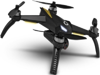 Overmax Faltbare Drohne OV-X-BEE DRONE 9.5 FOLD von Overmax