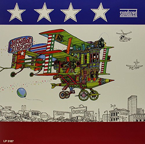 After Bathing at..-Hq Vin [Vinyl LP] von Overstock