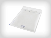 Luftpolstertasche Airmax 370x480mm weiß Nr. 20/K innen 350x470mm 50Stk/Packung von Øvrige