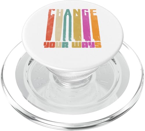 Ändern Sie Ihre Möglichkeiten PopSockets PopGrip für MagSafe Ändern Sie Ihre Möglichkeiten PopSockets PopGrip für MagSafe von Owens Online Ventures Inc