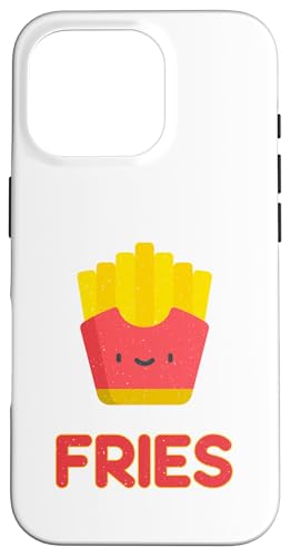In Pommes gibt es kein Wir Hülle für iPhone 16 Pro In Pommes gibt es kein Wir Hülle für iPhone 16 Pro von Owens Online Ventures Inc