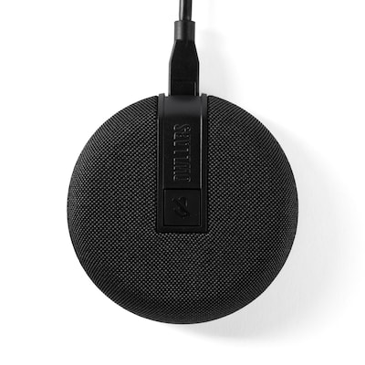 OWL LABS Expansion Mic, Charcoal - für Meeting Owl 3/ Meeting Owl 4+ OWL LABS Expansion Mic, Charcoal - für Meeting Owl 3/ Meeting Owl 4+ von Owl Labs