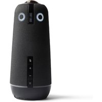OWL LABS Meeting Owl® 4+ mit neuer KI-gestützter Software & 4K Ultra HD-Videoauflösung von Owl Labs