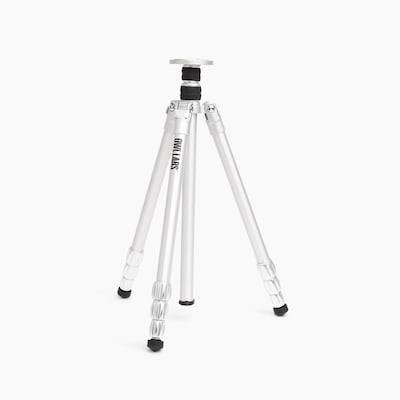 OWL LABS Meeting Owl® Tripod (Stativ) von Owl Labs