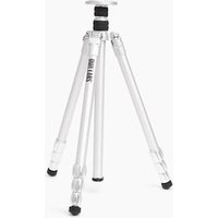 OWL LABS Meeting Owl® Tripod (Stativ) von Owl Labs