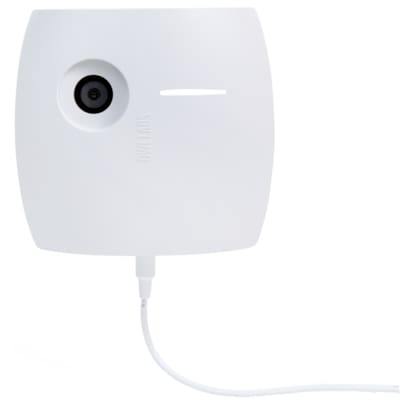 OWL LABS Whiteboard Owl Kamera (Erfordert die Meeting Owl 3 oder Pro) von Owl Labs
