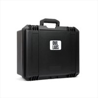 Owl Labs Hard Case für Meeting Owl 3 & Meeting Owl 4+ von Owl Labs
