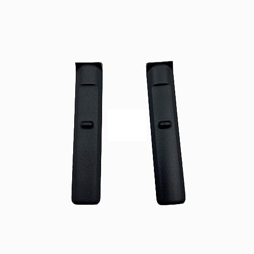 Drohne zubehör Antenne Shell Für DJI Smart Controller Antennenabdeckung/Sleeve Ersatzteil Drohne zubehör Antenne Shell Für DJI Smart Controller Antennenabdeckung/Sleeve Ersatzteil von OwlKay