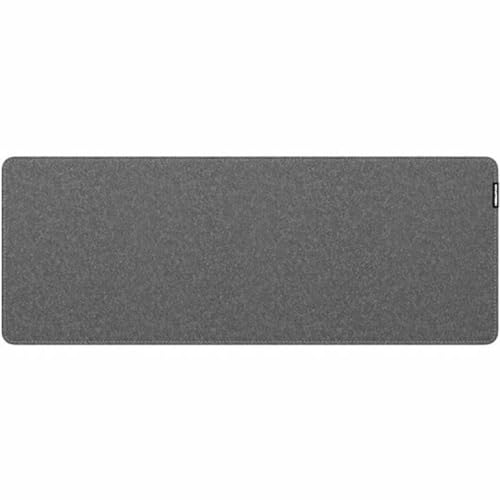 Owlotech Graues Mauspad Owlotech Graues Mauspad von Owlotech