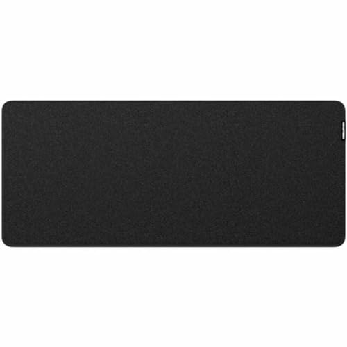 Owlotech Mauspad, Schwarz Owlotech Mauspad, Schwarz von Owlotech