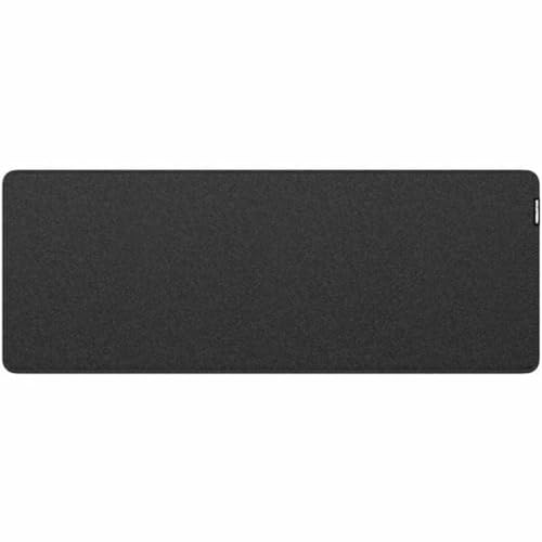 Owlotech Mauspad, Schwarz Owlotech Mauspad, Schwarz von Owlotech