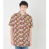 Limited Edition Goonies Printed Shirt - Zavvi Exclusive - L von Own Brand