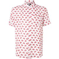 Limited Edition MTV Logo Printed Shirt - Zavvi Exclusive - L von Own Brand