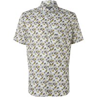 Limited Edition Spongebob Pineapple Printed Shirt - Zavvi Exclusive - L von Own Brand