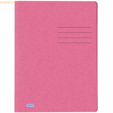 25 x Oxford Schnellhefter Top File+ A4 Karton 390g kaufm. und Amtsheft 25 x Oxford Schnellhefter Top File+ A4 Karton 390g kaufm. und Amtsheft von Oxford