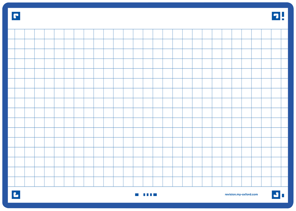 Oxford Karteikarten , Flash 2.0, , 105 x 148 mm, türkis von Oxford