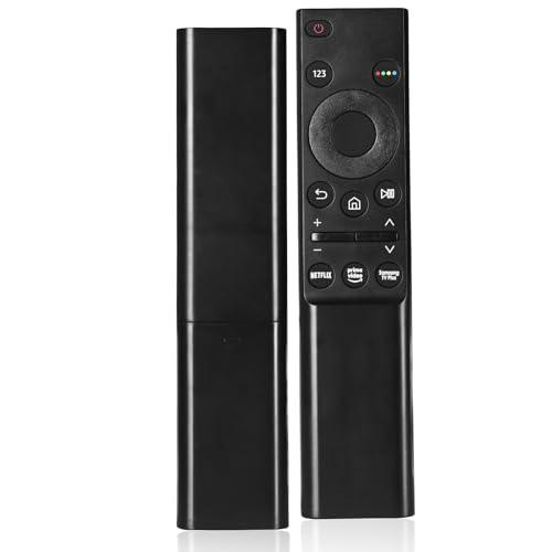BN59-01358B TV Fernbedienung Ersatz kompatibel mit Samsung Smart TV BN59-01358B TV Fernbedienung Ersatz kompatibel mit Samsung Smart TV von Oxumote