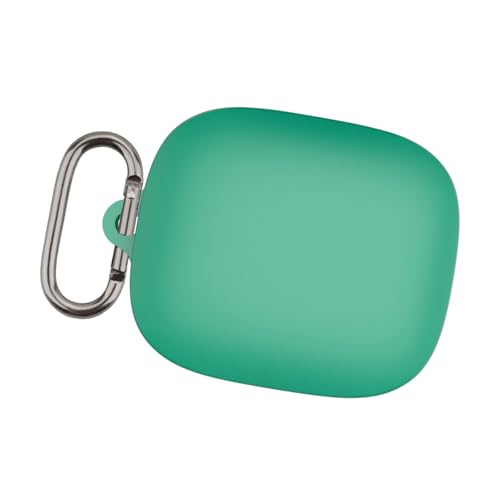 Flexible Guard Stoßdämpfer Schalenschalen Ohrhörerhäuser Antidust Haut Waschbar Flexible Guard Stoßdämpfer Schalenschalen Ohrhörerhäuser Antidust Haut Waschbar von Oxxggkao