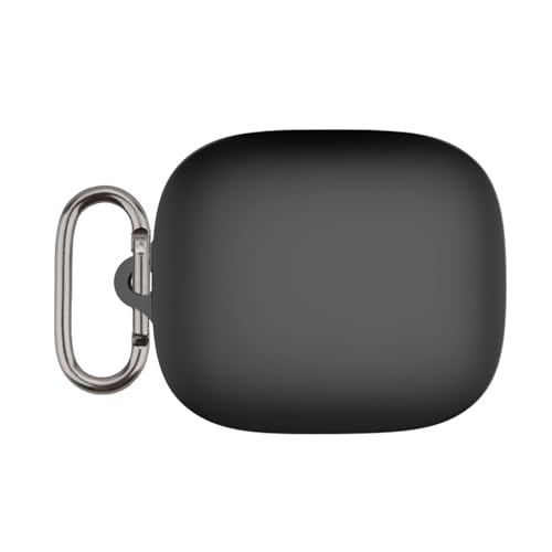 Flexible Guard Stoßdämpfer Schalenschalen Ohrhörerhäuser Antidust Haut Waschbar Flexible Guard Stoßdämpfer Schalenschalen Ohrhörerhäuser Antidust Haut Waschbar von Oxxggkao