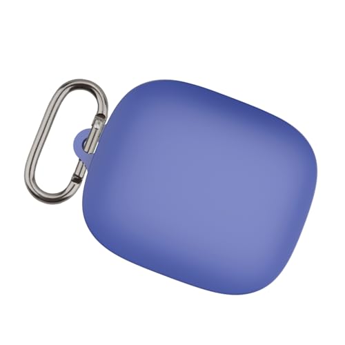 Flexible Guard Stoßdämpfer Schalenschalen Ohrhörerhäuser Antidust Haut Waschbar Flexible Guard Stoßdämpfer Schalenschalen Ohrhörerhäuser Antidust Haut Waschbar von Oxxggkao