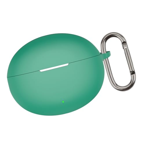 Kopfhörer Hautgehäuse Hülle Staubdes Wasserbeständiges Schutz Vor Schutzabdeckungen Schäden Präventionshülle Kopfhörer Hautgehäuse Hülle Staubdes Wasserbeständiges Schutz Vor Schutzabdeckungen Schäden Präventionshülle von Oxxggkao