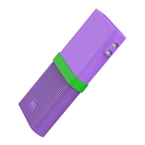 Oxxggkao Schockdes Silikongehäuse Für 100W Powerbanks Verbessert Den Schutz Der Kanten Einfacher Zugangsport Nicht Entfernt Bei Sicherheit Oxxggkao Schockdes Silikongehäuse Für 100W Powerbanks Verbessert Den Schutz Der Kanten Einfacher Zugangsport Nicht Entfernt Bei Sicherheit von Oxxggkao