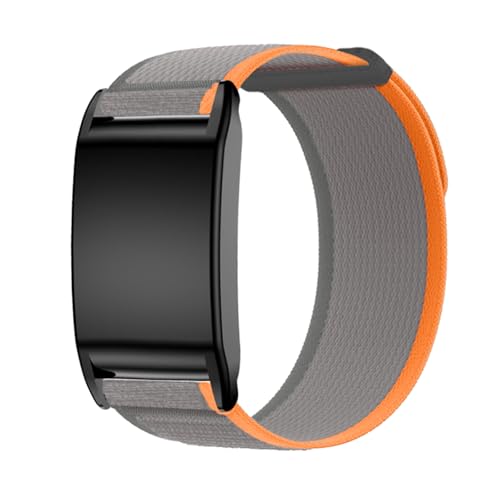 Oxxggkao Verstellbare Bequeme Weichgurte Tragbare Handgelenke Unisex Armbänder Für Whoop Antislip Armband Oxxggkao Verstellbare Bequeme Weichgurte Tragbare Handgelenke Unisex Armbänder Für Whoop Antislip Armband von Oxxggkao