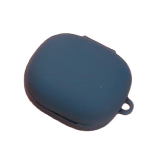 Silikon Hülle Häusergehäuse wasserdichte Haut Für AH C500W Schockdes Nicht Schlechter Als Silikon Hülle Häusergehäuse wasserdichte Haut Für AH C500W Schockdes Nicht Schlechter Als von Oxxggkao