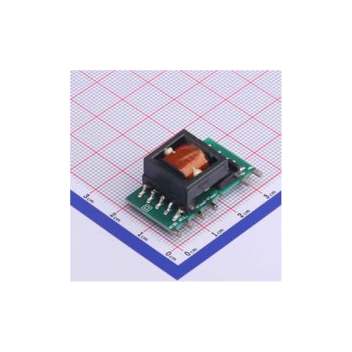 (1 Stück) LS10-13B09R3 SIP, 32 x 15,1 mm von Oyhrwt