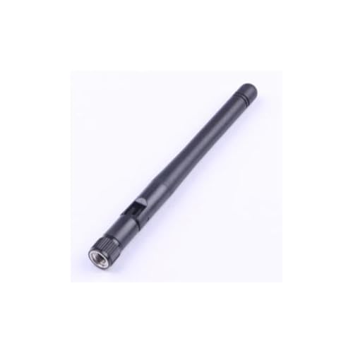 (1 Stück) wifi-6E 2dBi-RF2104007 - von Oyhrwt