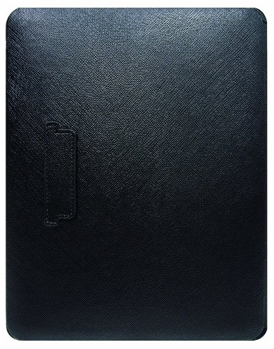 Ozaki iCoat Notebook Schutzhülle für iPad grau von Ozaki