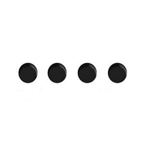 4 austauschbare Touch-Tasten für Ozkak PUGB Mobile Controller 4 austauschbare Touch-Tasten für Ozkak PUGB Mobile Controller von Ozkak