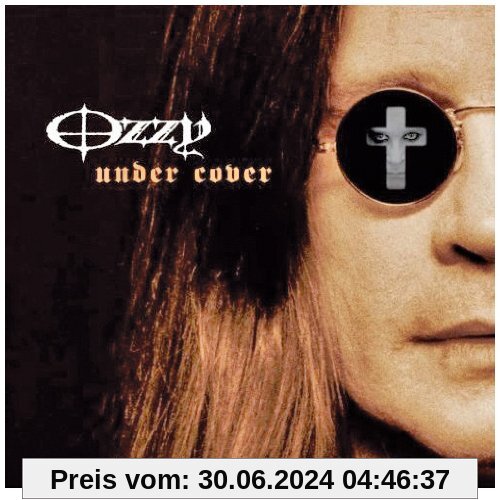 Under Cover von Ozzy Osbourne