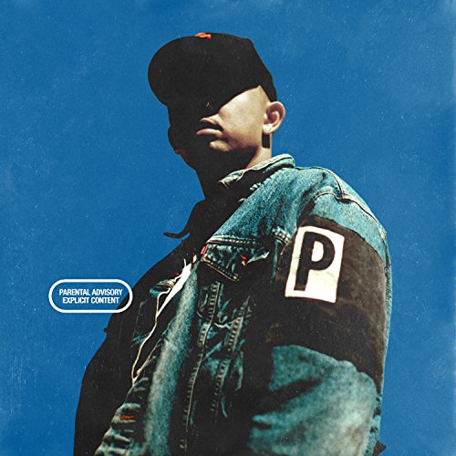 Prime von Empire