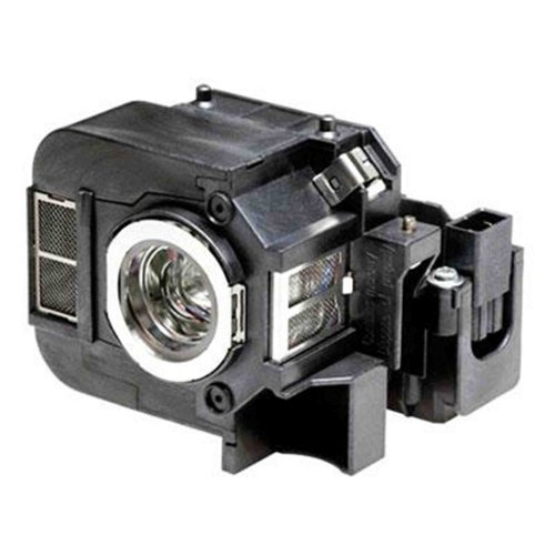 eReplacements elplp50-er eReplacements elplp50-er von P PREMIUM POWER PRODUCTS