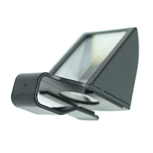 Universal Mini Abnehmbare magnetische Periscope Objektiv Handy-Objektiv für Smartphones Universal Mini Abnehmbare magnetische Periscope Objektiv Handy-Objektiv für Smartphones von P Prettyia