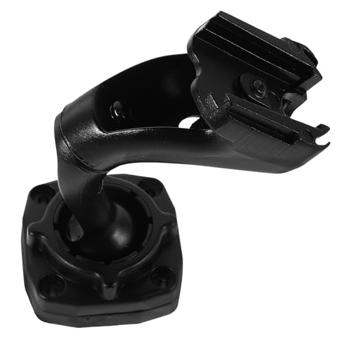 PACKOVE Dashcam-Montagehalterung Auto-Dashcam-Halter Cam-Halterung Ersatz-Rückfahrkamerahalterung Fürs Auto PACKOVE Dashcam-Montagehalterung Auto-Dashcam-Halter Cam-Halterung Ersatz-Rückfahrkamerahalterung Fürs Auto von PACKOVE
