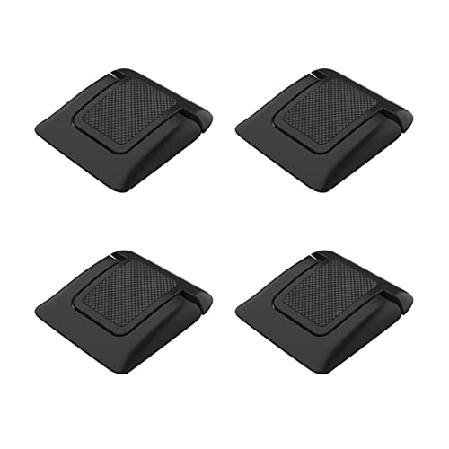 PAGJHRFJG 4X Laptop Halter Vertikale Tragbare Faltbare Halterung Tablet Computer Halterung Desktop Erhöhen Sie Die Wärme Ableitung Der Halterung PAGJHRFJG 4X Laptop Halter Vertikale Tragbare Faltbare Halterung Tablet Computer Halterung Desktop Erhöhen Sie Die Wärme Ableitung Der Halterung von PAGJHRFJG
