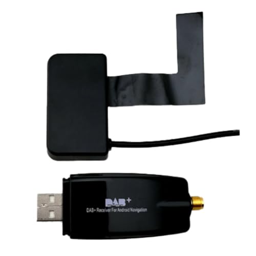 PAGJHRFJG Android Auto Monitor + Box Adapter USB Passt Nur zu Marken-Autoradio, die + Unterstützen, Langlebig und Feine Verarbeitung PAGJHRFJG Android Auto Monitor + Box Adapter USB Passt Nur zu Marken-Autoradio, die + Unterstützen, Langlebig und Feine Verarbeitung von PAGJHRFJG